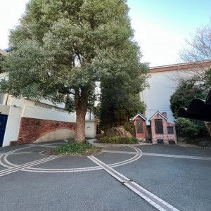 会場|778098さんのTERAKOYA（テラコヤ）/テイクアンドギヴ・ニーズウェディングの写真(2574180)