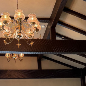 2階の控室|778098さんのTERAKOYA（テラコヤ）/テイクアンドギヴ・ニーズウェディングの写真(2574139)