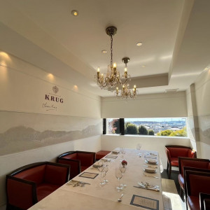 親族控室|778098さんのTERAKOYA（テラコヤ）/テイクアンドギヴ・ニーズウェディングの写真(2574163)