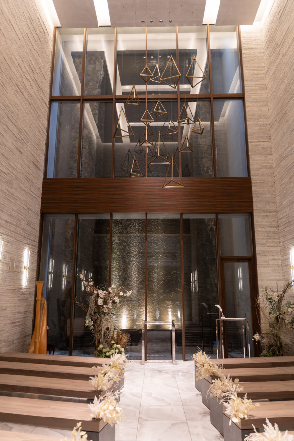 クチコミ導線画像2078403