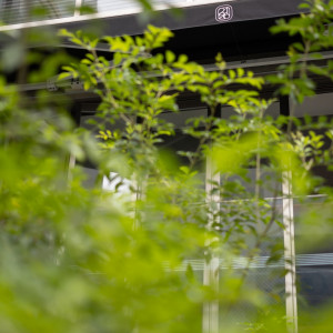 外観|778125さんの L2126(エルニイチニロク)の写真(2574290)