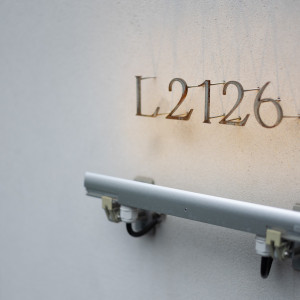 外観|778125さんの L2126(エルニイチニロク)の写真(2574287)