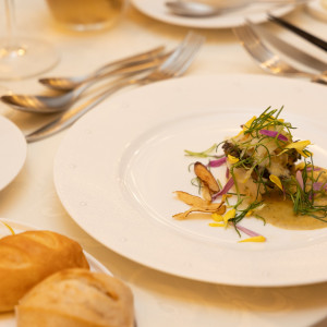 料理|778125さんの L2126(エルニイチニロク)の写真(2574280)