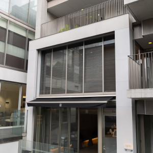 外観|778125さんの L2126(エルニイチニロク)の写真(2574292)