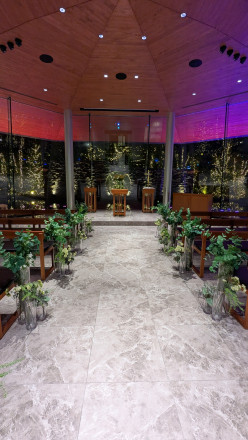 レ アール ド セゾン・セージ