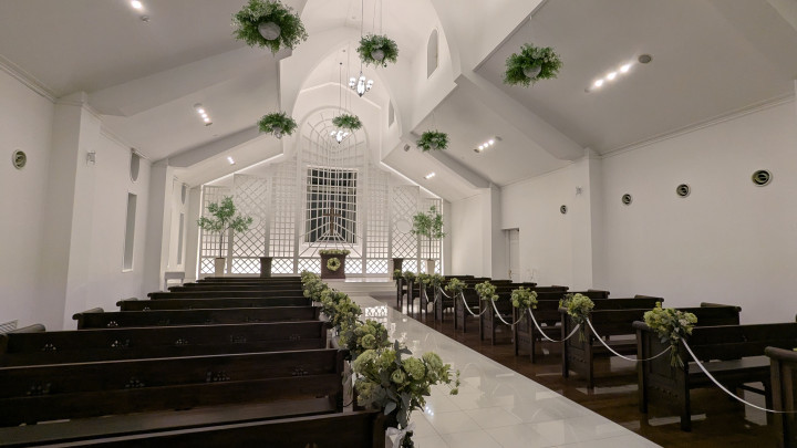 クチコミ導線画像2093043