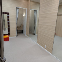 ブライズルーム