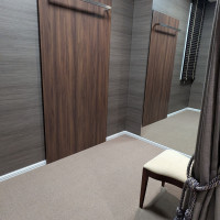 ブライズルーム