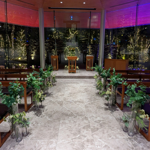 レ アール ド セゾン・セージ