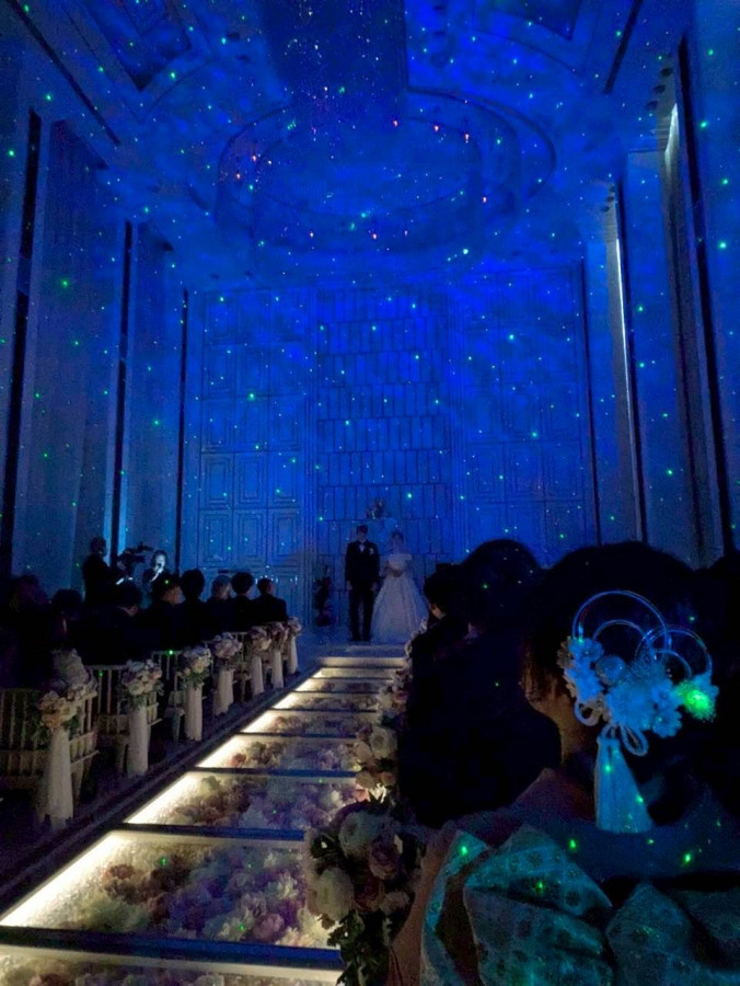 クチコミ導線画像2078423