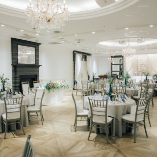 84名でしたがパンパンでした