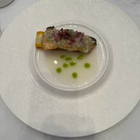 魚料理