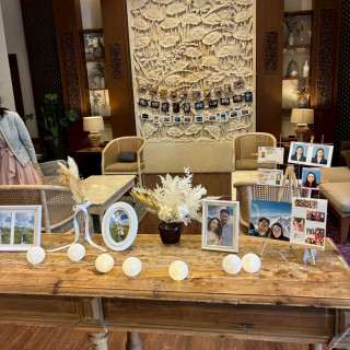 ウェルカムスペース