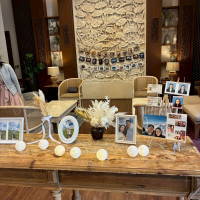 ウェルカムスペース