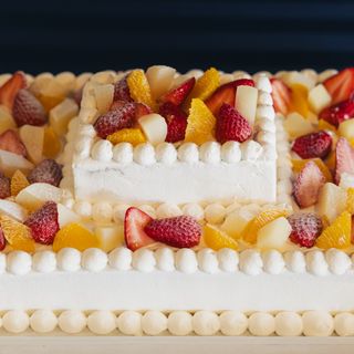 JAM ORCHESTRA（ジャムオーケストラ）のクチコミ 料理・ケーキの写真（1枚目）