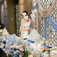 ビッグスプーンレンタルできます