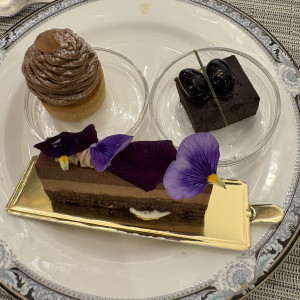 美味しい|778180さんのザ クラブ オブ エクセレントコーストの写真(2574507)