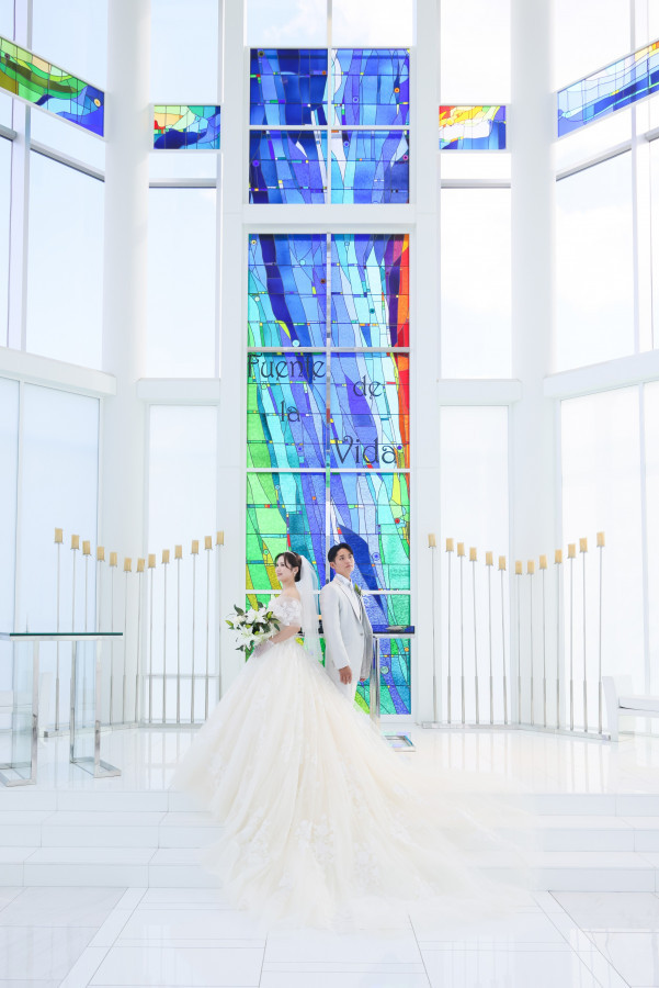 クチコミ導線画像2078613