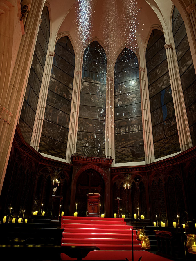 クチコミ導線画像2078631