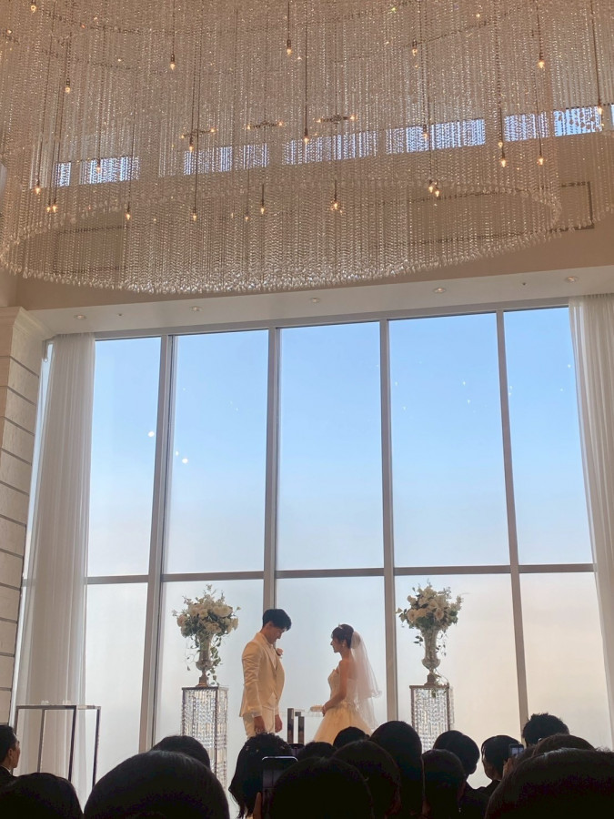 クチコミ導線画像2078650