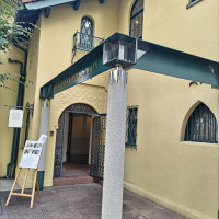 プラン説明を受けた施設