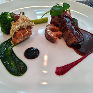 メイン|778232さんの北野異人館 旧クルペ邸の写真(2574658)