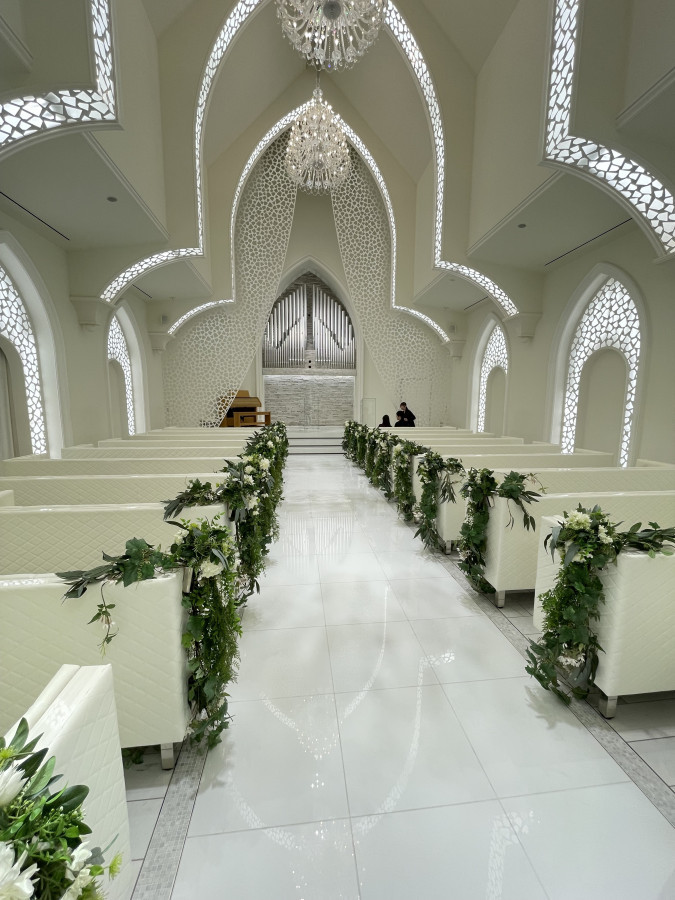 クチコミ導線画像2078684