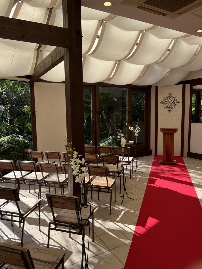 クチコミ導線画像2078708