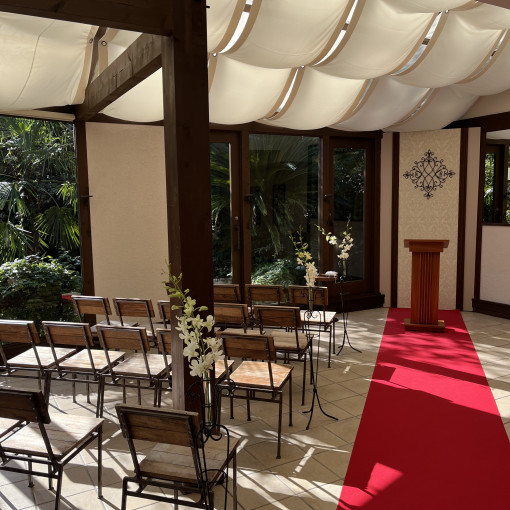 北野異人館 旧クルペ邸