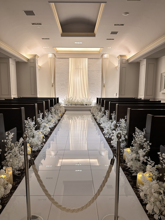 クチコミ導線画像2078783