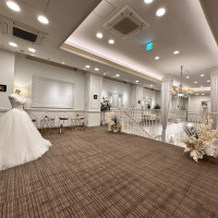 一軒貸切のため、2階もすべて自分たちの空間にできます。