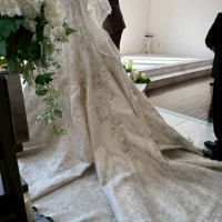 日光がしっかり入り込みます