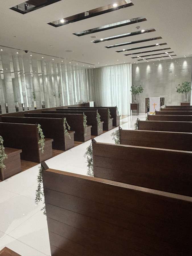 クチコミ導線画像2090976