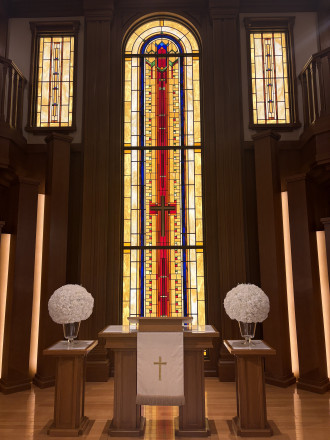 帝国ホテル 東京