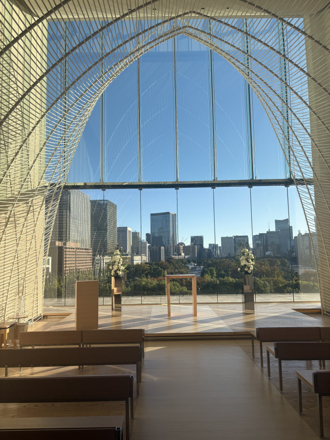 クチコミ導線画像2078870