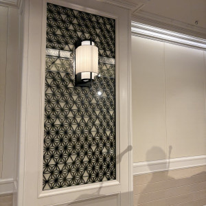 牡丹の間|778318さんの帝国ホテル 東京の写真(2592841)