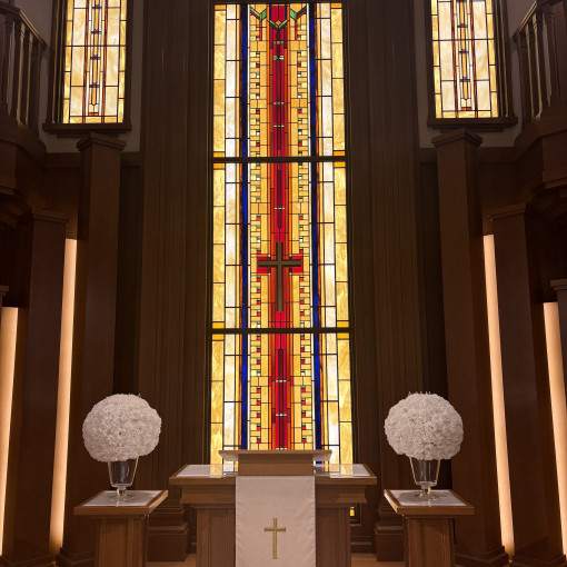 帝国ホテル 東京