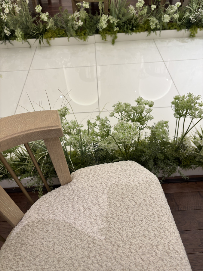 クチコミ導線画像2079029