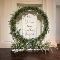 フォトスポット