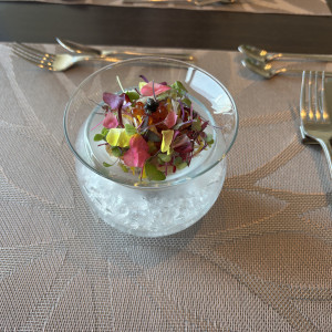 海鮮の料理|778347さんのソラノワの写真(2575591)