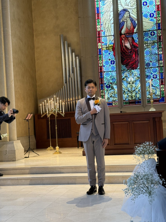 クチコミ導線画像2078911