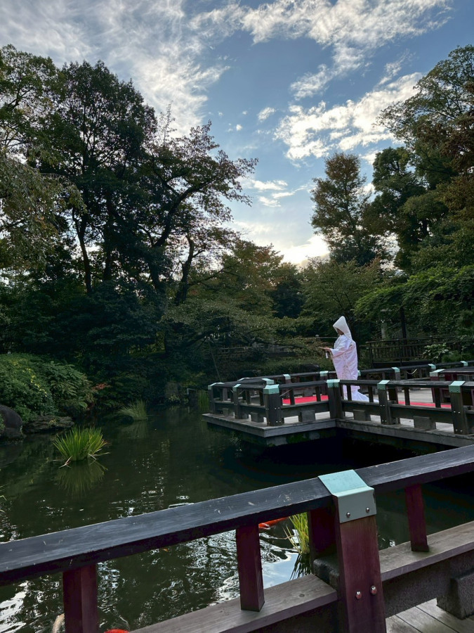 クチコミ導線画像2079113