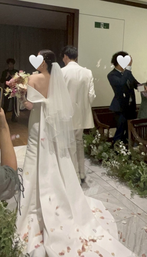 クチコミ導線画像2080376