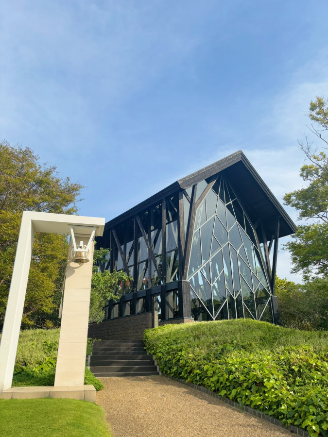 クチコミ導線画像2079097