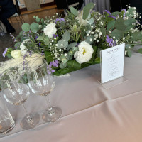 とても想像以上に可愛い仕上がりで大満足です！