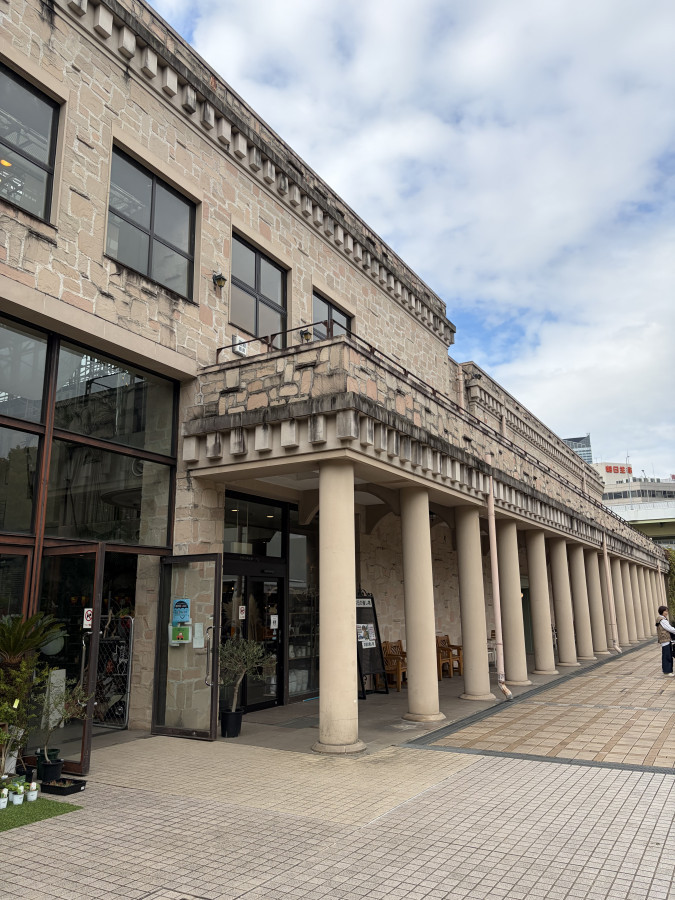 クチコミ導線画像2079195