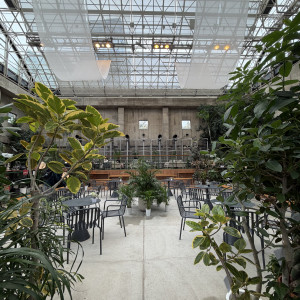 プライベートでも気軽に来れて思い出せる|778393さんのCUCINA Pagina（クッチーナ パージナ）の写真(2575210)