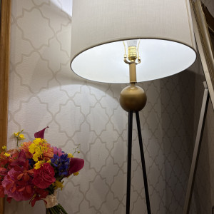 着替えをした部屋|778393さんのCUCINA Pagina（クッチーナ パージナ）の写真(2575203)