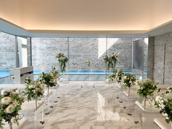 クチコミ導線画像2080041