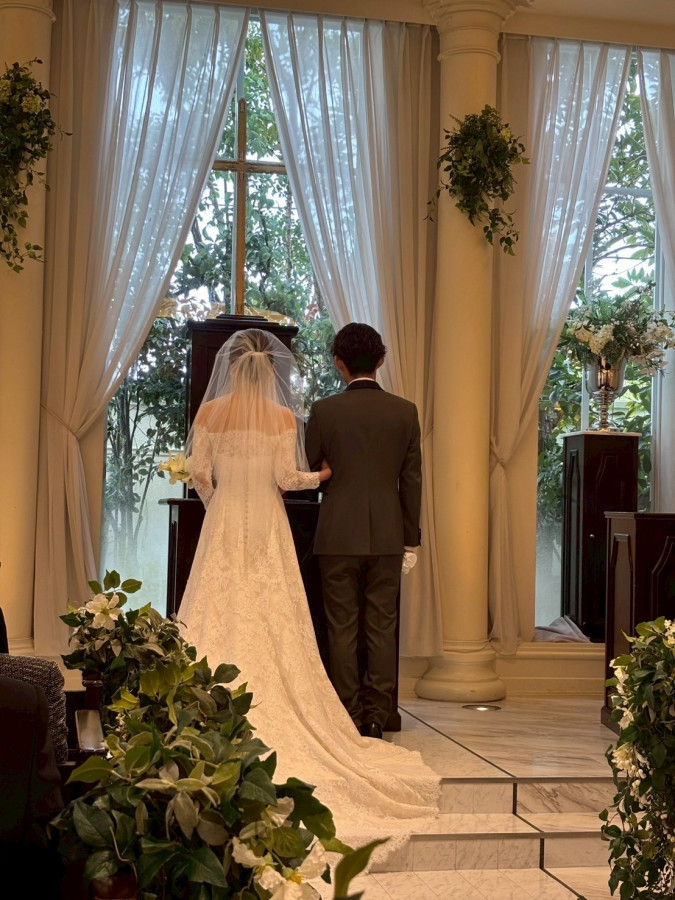 クチコミ導線画像2079260